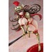 Estatua Shinobi Master Senran Kagura New Link 1-7 Toki Bikini Armor Version 25 cm
