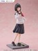 Estatua Shoshimin: How to become Ordinary Tenitol Tall Yuki Osanai 19 cm