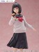 Estatua Shoshimin: How to become Ordinary Tenitol Tall Yuki Osanai 19 cm