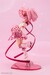 Estatua Shugo Chara! 1-7 Amulet Heart 24 cm