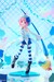 Figura Shugo Chara! 1-7 Amulet Spade 26 cm