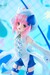 Figura Shugo Chara! 1-7 Amulet Spade 26 cm