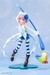 Figura Shugo Chara! 1-7 Amulet Spade 26 cm
