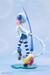 Figura Shugo Chara! 1-7 Amulet Spade 26 cm