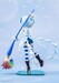Figura Shugo Chara! 1-7 Amulet Spade 26 cm