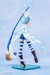 Figura Shugo Chara! 1-7 Amulet Spade 26 cm