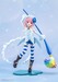 Figura Shugo Chara! 1-7 Amulet Spade 26 cm