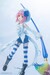 Figura Shugo Chara! 1-7 Amulet Spade 26 cm