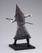 Estatua Silent Hill 2 Oshi Works 1-7 Red Pyramid Thing 26 cm