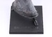 Estatua Silent Hill 2 Oshi Works 1-7 Red Pyramid Thing 26 cm