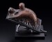 Estatua Silent Hill 2 Oshi Works Abstract Daddy 15 cm