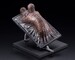 Estatua Silent Hill 2 Oshi Works Abstract Daddy 15 cm
