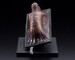 Estatua Silent Hill 2 Oshi Works Abstract Daddy 15 cm