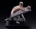 Estatua Silent Hill 2 Oshi Works Abstract Daddy 15 cm