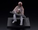 Estatua Silent Hill 2 Oshi Works Abstract Daddy 15 cm