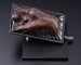 Estatua Silent Hill 2 Oshi Works Abstract Daddy 15 cm