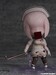 Figura Silent Hill 2 Nendoroid Bubble Head Nurse 10 cm