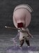 Figura Silent Hill 2 Nendoroid Bubble Head Nurse 10 cm