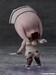 Figura Silent Hill 2 Nendoroid Bubble Head Nurse 10 cm