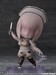 Figura Silent Hill 2 Nendoroid Bubble Head Nurse 10 cm