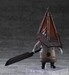 Figura Silent Hill 2 Nendoroid Red Pyramid Thing 10 cm