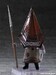 Figura Silent Hill 2 Nendoroid Red Pyramid Thing 10 cm