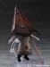 Figura Silent Hill 2 Nendoroid Red Pyramid Thing 10 cm