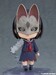Figura SILENT HILL f Nendoroid Fox Hinako 10 cm