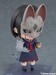 Figura SILENT HILL f Nendoroid Fox Hinako 10 cm