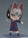 Figura SILENT HILL f Nendoroid Fox Hinako 10 cm