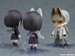Figura SILENT HILL f Nendoroid Fox Hinako 10 cm