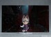 Figura SILENT HILL f Nendoroid Fox Hinako 10 cm