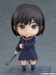 Figura Silent Hill f Nendoroid Hinako Shimizu 10 cm