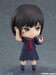 Figura Silent Hill f Nendoroid Hinako Shimizu 10 cm