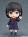 Figura Silent Hill f Nendoroid Hinako Shimizu 10 cm