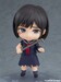 Figura Silent Hill f Nendoroid Hinako Shimizu 10 cm