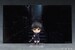Figura Silent Hill f Nendoroid Hinako Shimizu 10 cm