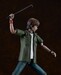 Maqueta Siren Plamatea Kyoya Suda 15 cm
