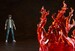 Maqueta Siren Plamatea Kyoya Suda 15 cm