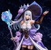 Estatua Sister Blood 1-6 Barayukihime 38 cm