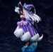 Estatua Sister Blood 1-6 Barayukihime 38 cm