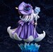 Estatua Sister Blood 1-6 Barayukihime 38 cm