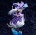 Estatua Sister Blood 1-6 Barayukihime 38 cm