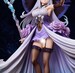 Estatua Sister Blood 1-6 Barayukihime 38 cm