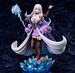Estatua Sister Blood 1-6 Barayukihime 38 cm