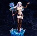 Estatua Sister Blood 1-6 Barayukihime 38 cm