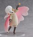 Estatua Sky: Children of the Light Pop Up Parade Children of the Light 15 cm