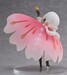 Estatua Sky: Children of the Light Pop Up Parade Children of the Light 15 cm