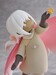Estatua Sky: Children of the Light Pop Up Parade Children of the Light 15 cm