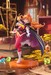 Figura Slayers Lina Inverse Light Novel 16 cm